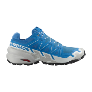 SALOMON SPEEDCROSS 6