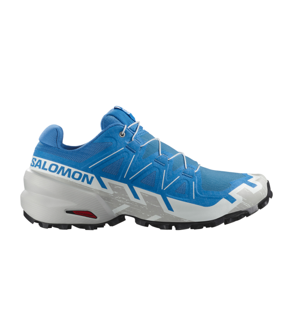 SALOMON SPEEDCROSS 6