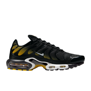 NIKE AIR MAX PLUS
