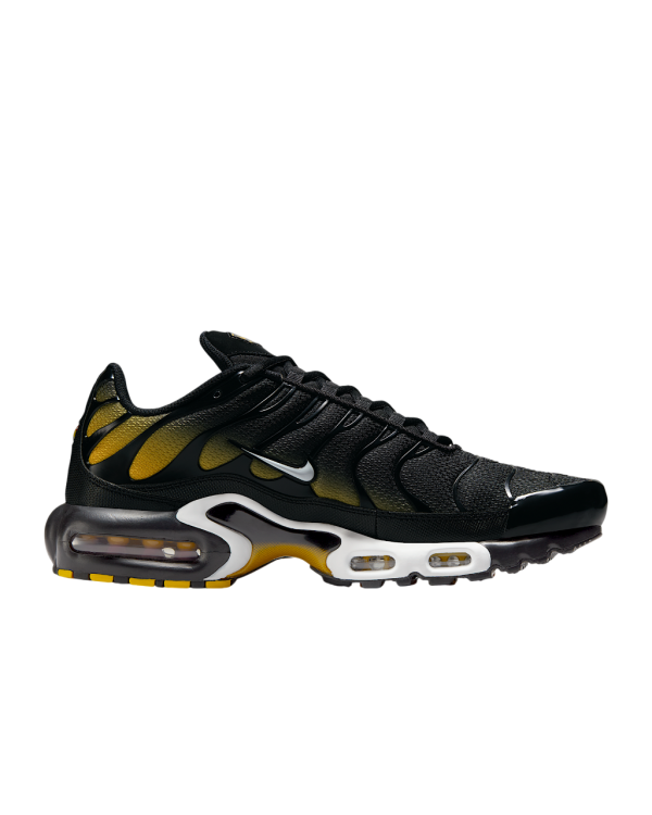 NIKE AIR MAX PLUS