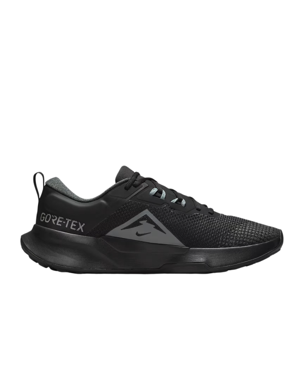 Nike JUNIPER TRAIL 2 GTX V2