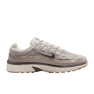 Nike P-6000 SE