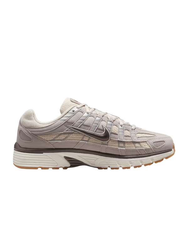 Nike P-6000 SE