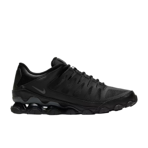 Nike Reax 8 TR