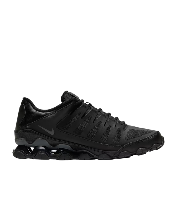 Nike Reax 8 TR