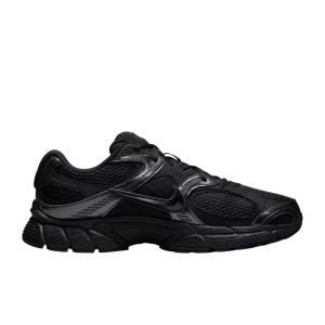 Nike V5 RNR