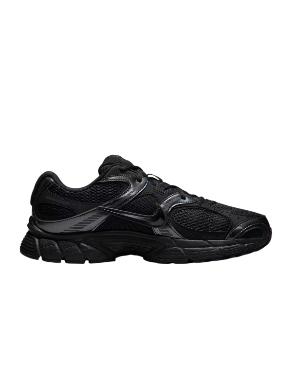 Nike V5 RNR