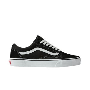 VANS CLASSIC OLD SKOOL