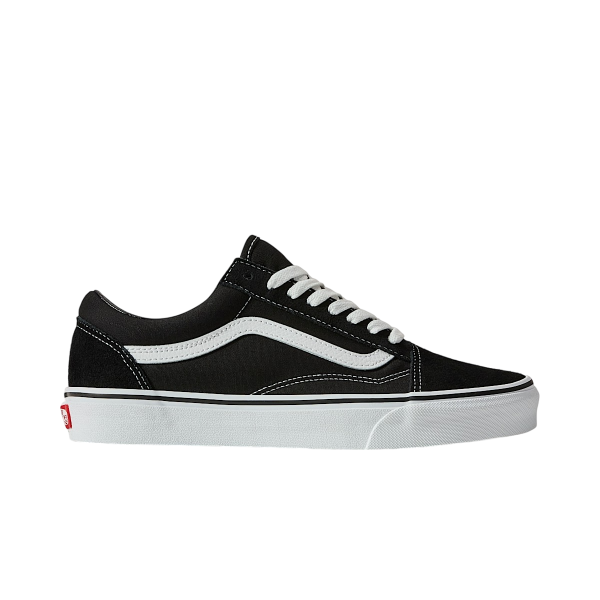 VANS CLASSIC OLD SKOOL