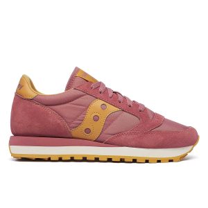 SAUCONY JAZZ ORIGINAL