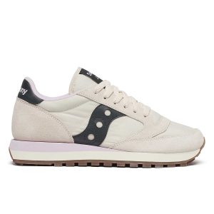 SAUCONY JAZZ