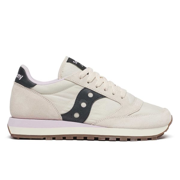 SAUCONY JAZZ
