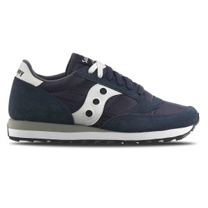 SAUCONY JAZZ