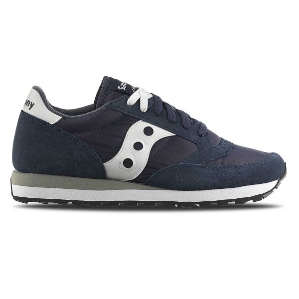 SAUCONY JAZZ