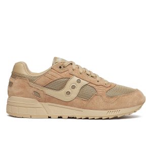 SAUCONY SHADOW 5000