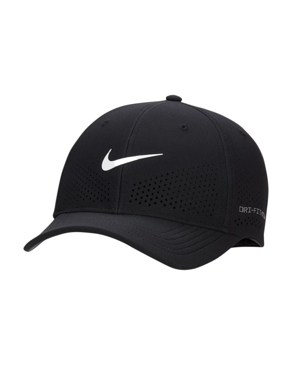 Nike DRI FIT ADV