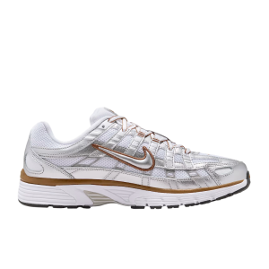 Nike W P-6000