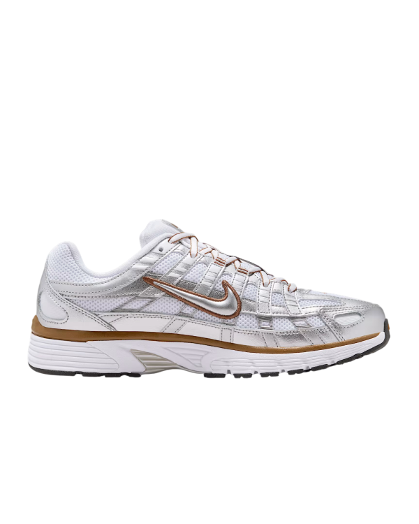 Nike W P-6000