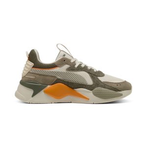 PUMA RS-X