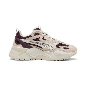 PUMA RS-X