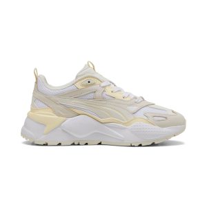 PUMA RS-X