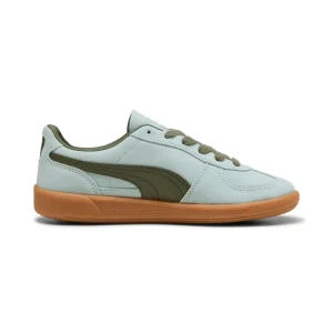 PUMA PALERMO