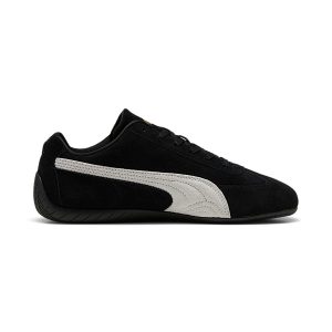 PUMA SPEEDCAT