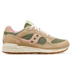 SAUCONY SHADOW 5000