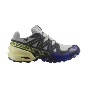 SALOMON SPEEDCROSS 6 GTX
