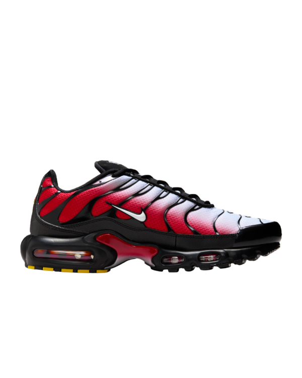 Nike AIR MAX PLUS