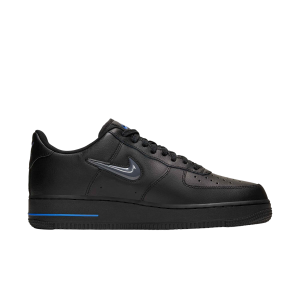 NIKE AIR FORCE 1 LOW JEWEL