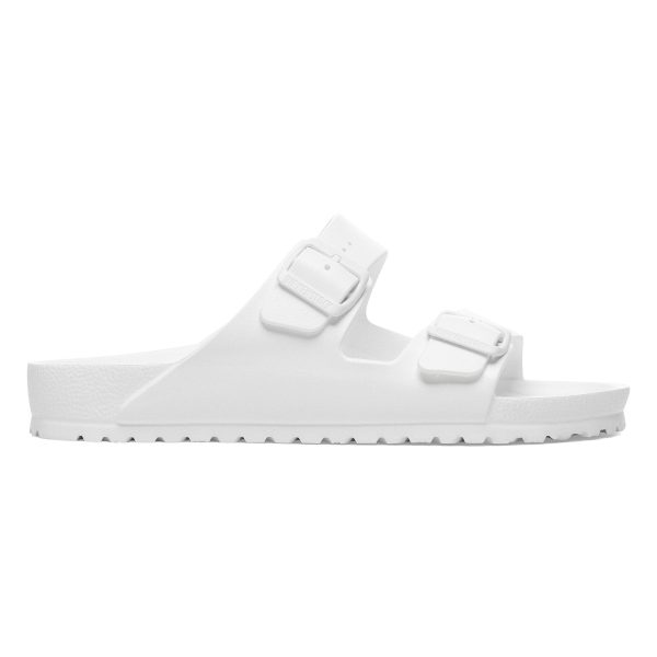 BIRKENSTOCK ARIZONA EVA