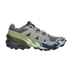 SALOMON SPEEDCROSS 6