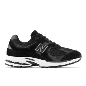 New Balance M2002RBK