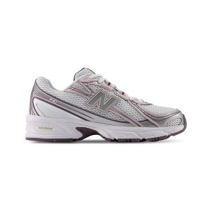 New Balance U740PK2
