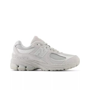 NEW BALANCE GC2002CC