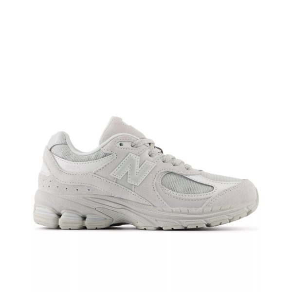 NEW BALANCE GC2002CC