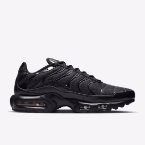 NIKE AIR AIR MAX PLUS