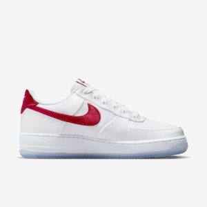 NIKE AIR FORCE 1 '07