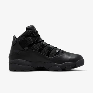 NIKE JORDAN WINTERIZED 6 RINGS