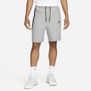 NIKE SPORTSWEAR TECH FLEECE