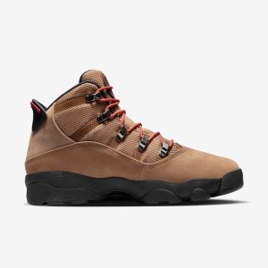NIKE JORDAN WINTERIZED 6 RINGS