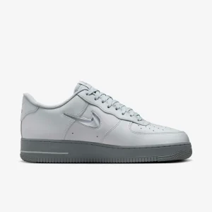 NIKE AIR FORCE 1 JEWEL
