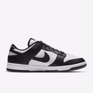 Nike DUNK LOW RETRO