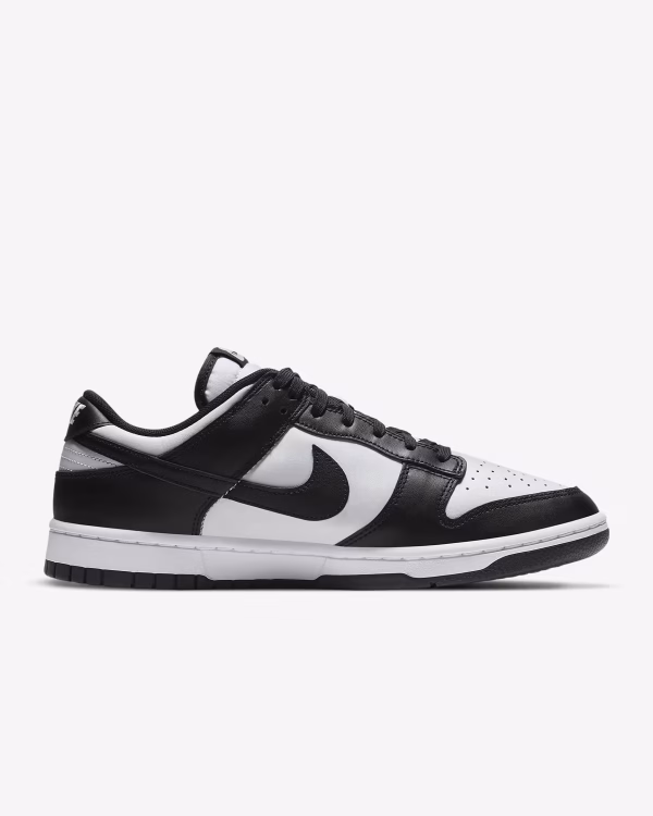Nike DUNK LOW RETRO