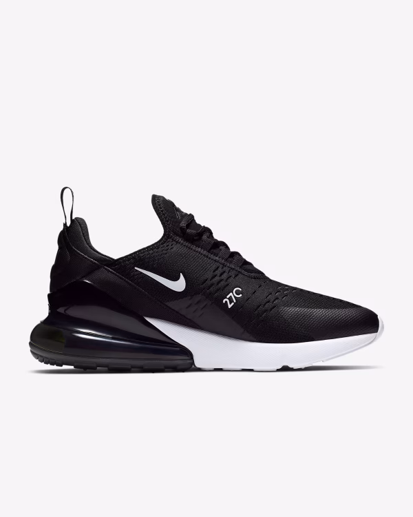 NIKE AIR MAX 270