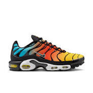 NIKE TN AIR MAX PLUS