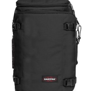 Eastpak CARRY PACK