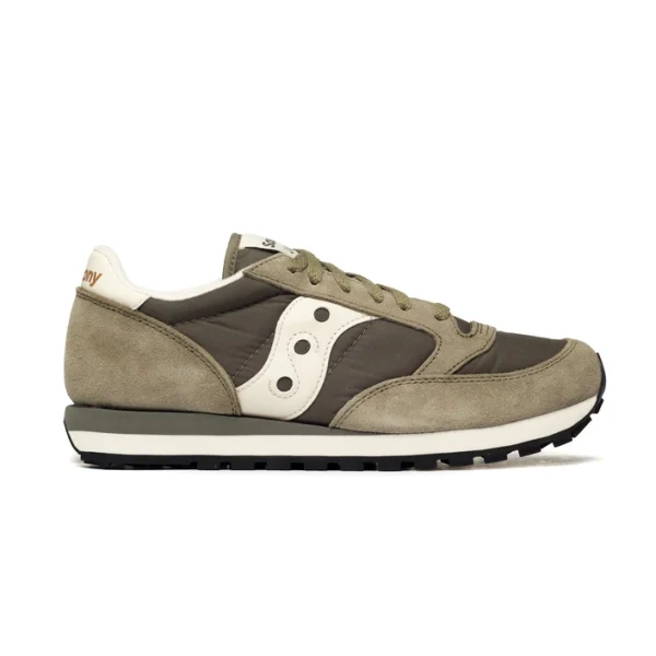 SAUCONY JAZZ
