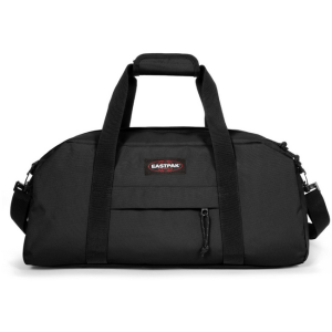 Eastpak STAND +
